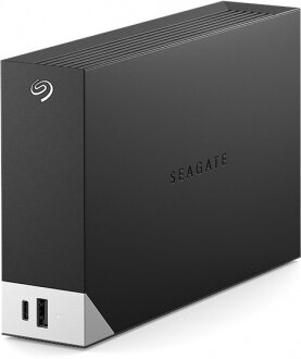 Seagate One Touch Hub 12 TB (STLC12000400) HDD kullananlar yorumlar